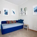 La Casa Di Matilde - Navigli Apartments
