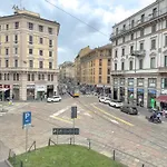 The Boutique Houses - Duomo - Via Torino
