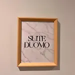 Residenza Elegante - A 5 Fermate Dal Duomo