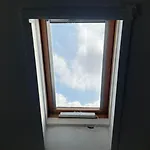 Mini Apt Center Milano Piola
