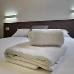 Eleven Suites - Cozy Apartments