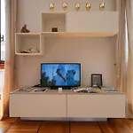 Duomo Center Apartment