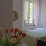 Sempione Studio