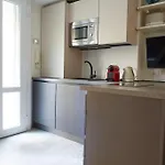 Quiet House In The Center - Porta Venezia