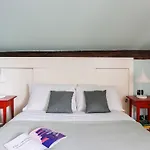 The Best Rent - Flat In Brera District