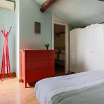 The Best Rent - Flat In Brera District