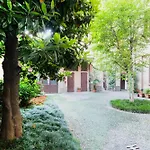 Easylife - Relax In Intimo E Silenzioso Appartamento A Due Passi Dal Castello Sforzesco