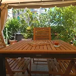Lillo\'S Home Milan