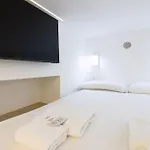 Tiny House Darsena
