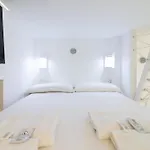 Tiny House Darsena