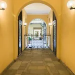 Tiny House Darsena