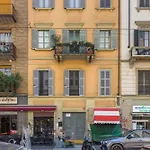 Tiny House Darsena