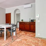 Ideal Rent - Viale Piceno 29