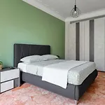 Ideal Rent - Viale Piceno 29