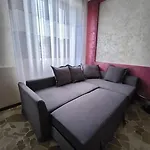 Casa Parthenope