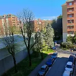 Casa Parthenope