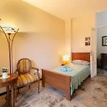 20 Min Duomo Vintage Apartment