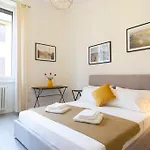 Dodo Apartment In City Life
