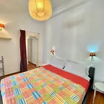 In Coorte Di Prestigio Salutati Home