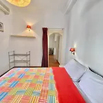 In Coorte Di Prestigio Salutati Home