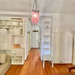 In Coorte Di Prestigio Salutati Home