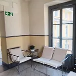 Dada Apartment - Via Tortona