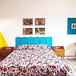 Dada Apartment - Via Tortona