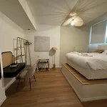 D-Home Suites