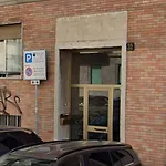 Appartamento Nuovo Città Studi Milano