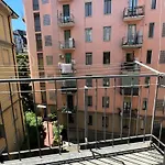 La Dolce Vita - Moscova 1