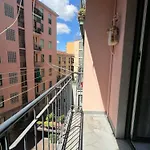 La Dolce Vita - Moscova 1