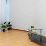 2 Suite Con 2 Bagni Privati - De Angeli Suites
