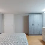 2 Suite Con 2 Bagni Privati - De Angeli Suites