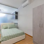 2 Suite Con 2 Bagni Privati - De Angeli Suites