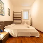 Nice Quiet Flat In Pta Venezia