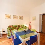 Nice Quiet Flat In Pta Venezia