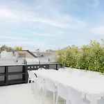 Easylife - Spa E Terrazza A Pochi Passi Dal Duomo