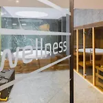 Easylife - Spa E Terrazza A Pochi Passi Dal Duomo
