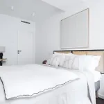 Easylife - Spa E Terrazza A Pochi Passi Dal Duomo