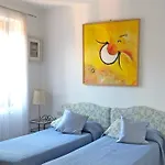 B&B Brera