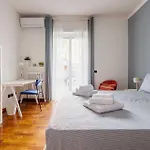 Luvi - Castiglioni