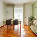 Luvi - Castiglioni