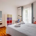 Luvi - Castiglioni