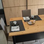Apartment Milan Near Metro-M5