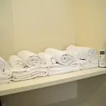 Apartment Milan Near Metro-M5