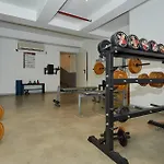 Pier Capponi Studios