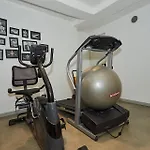 Pier Capponi Studios