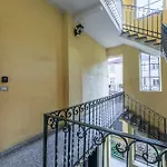 Navigli - Ripa 49 By Cortivo House