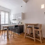Navigli - Ripa 49 By Cortivo House