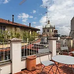 Italianway - Fabbri 12 D